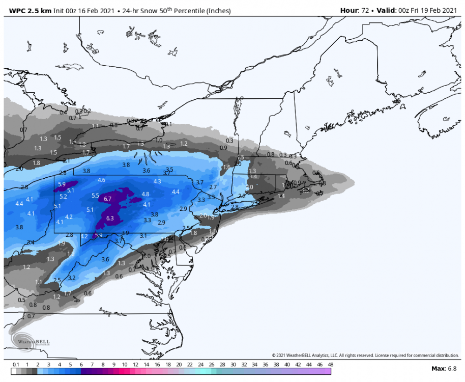 wpc-ne-wpc_snow_24hr_50pctl-3692800.thumb.png.59348635c3cd432d1a182a7402ec20d7.png