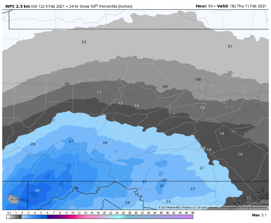 wpc-statecollege-wpc_snow_24hr_50pctl-3066400.thumb.png.c86b18dc4975028146eaaee3d57dec6d.png