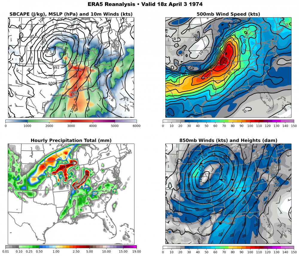 1974_SuperOutbreak.thumb.png.81d58f9bfdbb24802595d69f5f21dc8a.png