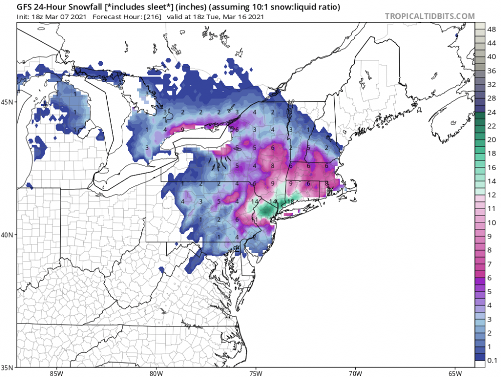 gfs_asnow24_neus_33[1].png