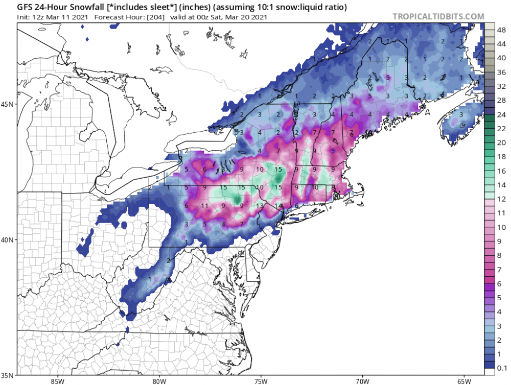 gfs_asnow24_neus_31[1].png