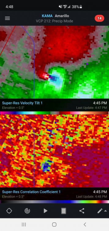 Screenshot_20210313-164811_RadarScope.jpg