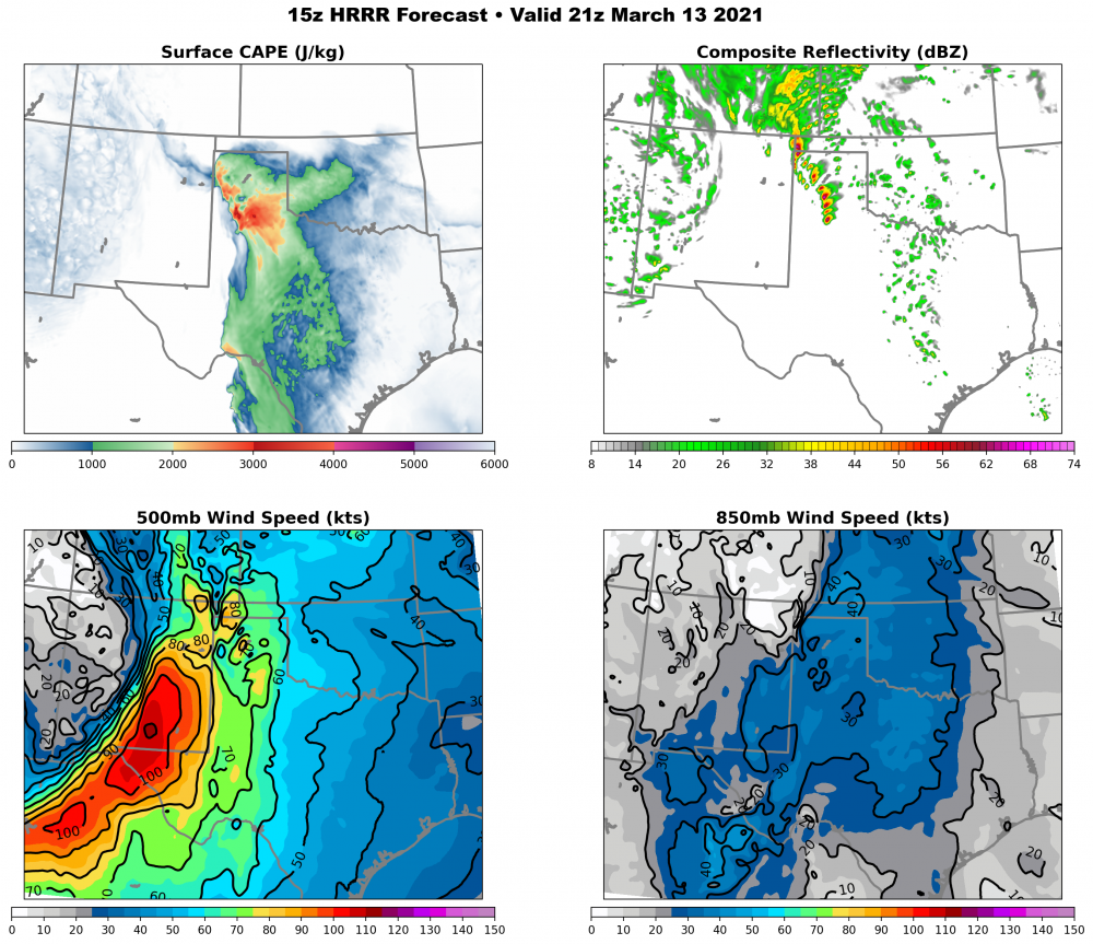 Severe_Weather_March_13_2021.thumb.png.252ff9c644039cefdd5c9f6884d4e0f4.png