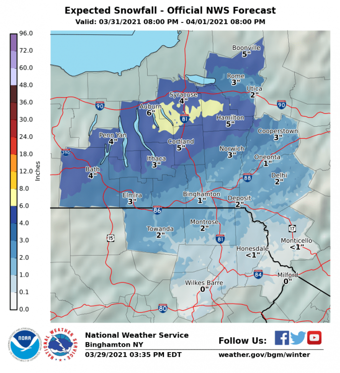 StormTotalSnowWeb.png