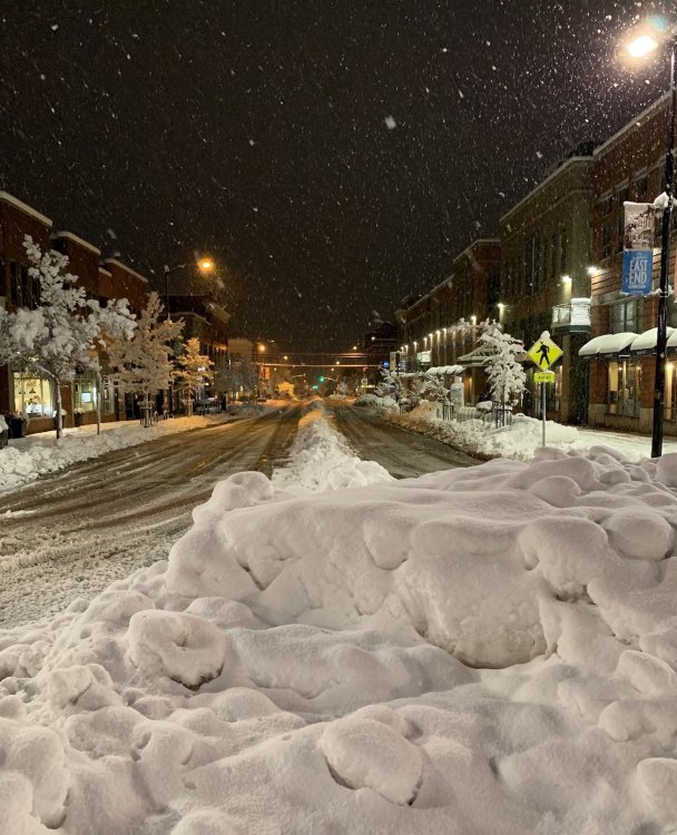 downtownboulder.jpg