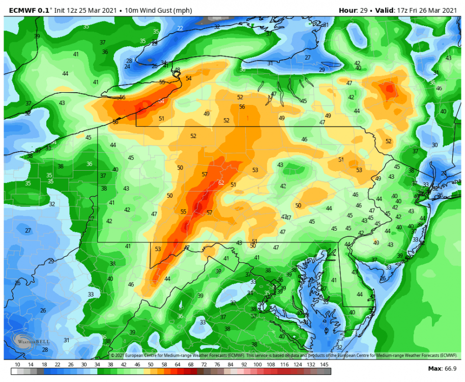 ecmwf-deterministic-pennsylvania-gust_mph-6778000.thumb.png.c33ff0dc0a812bb8612ba2a8a053b55f.png