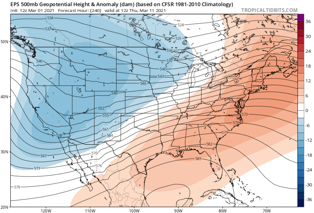 ecmwf-ens_z500a_us_11.png