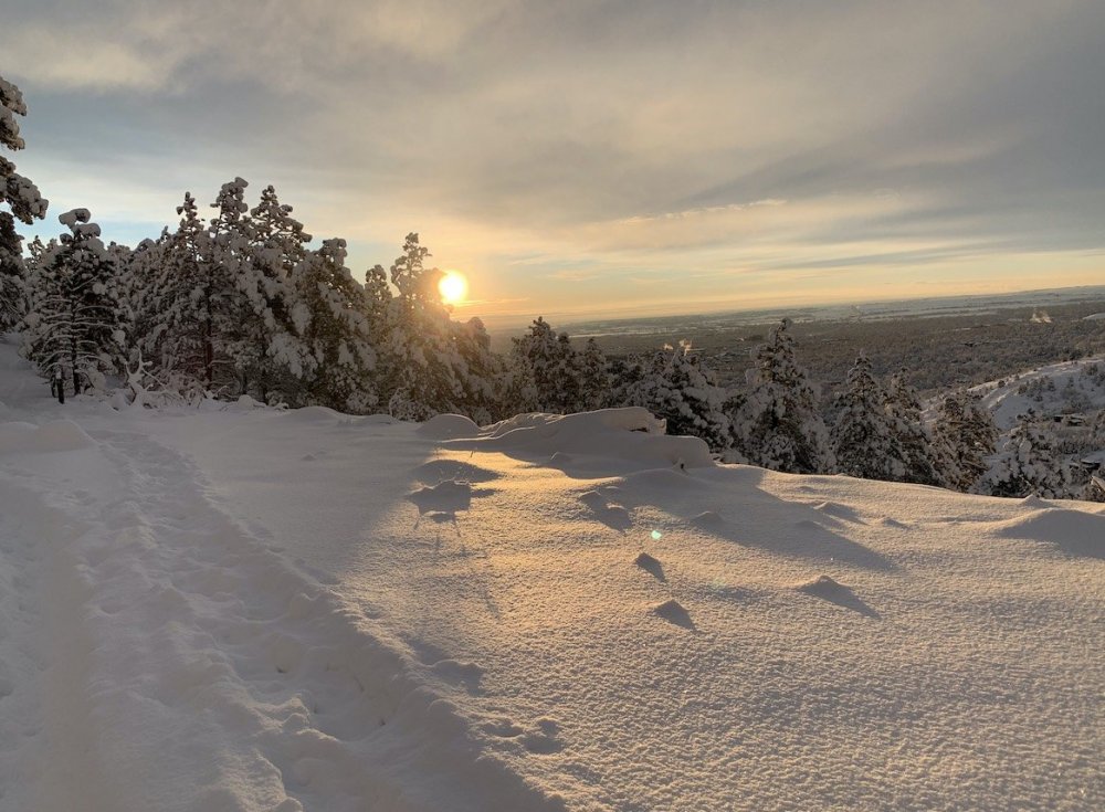 flatironsunrise.jpg