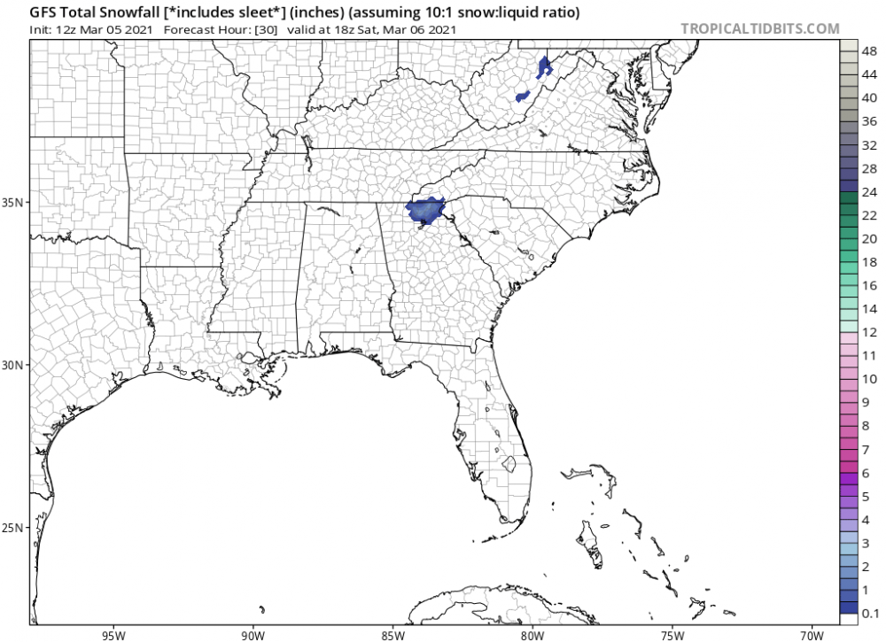 gfs_asnow_seus_6.thumb.png.69f47a6b0a424550385ea3c1afbaef79.png