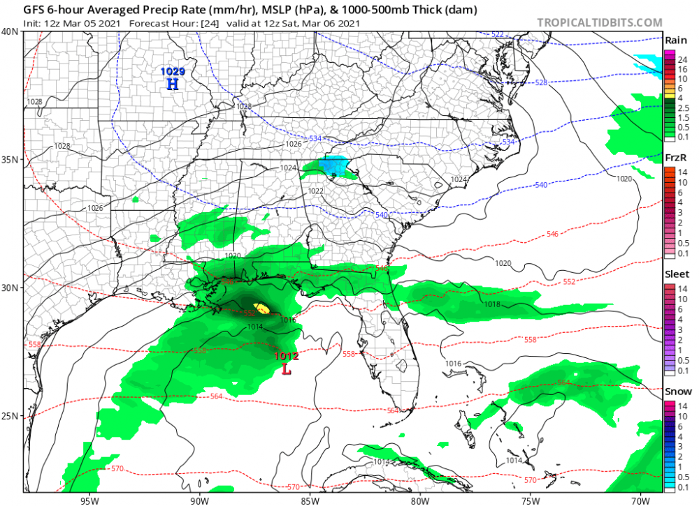 gfs_mslp_pcpn_frzn_seus_4.thumb.png.565474cfe0e9886d5cdf8077825fa234.png