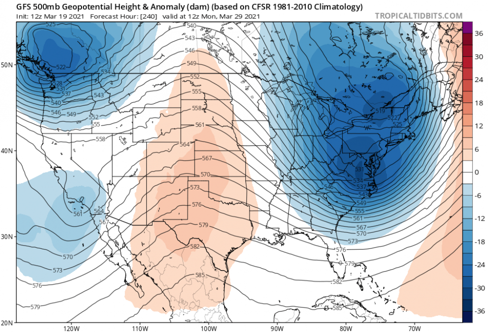 gfs_z500a_us_41.png