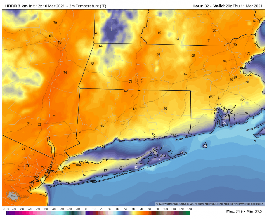 hrrr-hartford-t2m_f-5492800.png