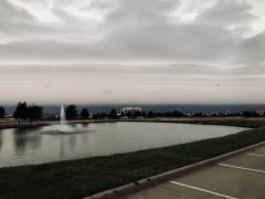 IMG_0789.jpg
