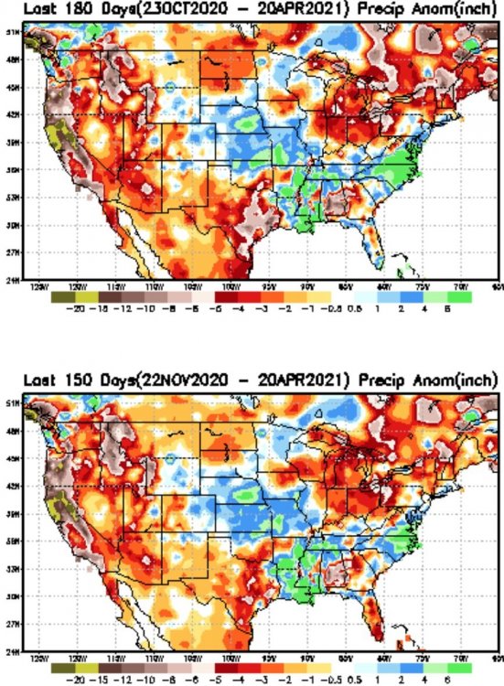150-180dayPrecipAnom.jpg