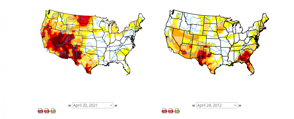 drought monitor.PNG