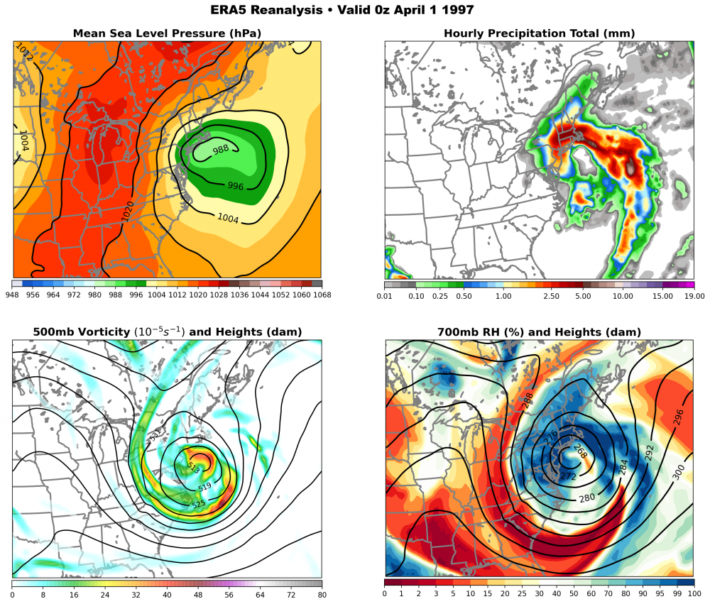 Blizzardof97.thumb.png.c6857f6e595c644257333a91a1a93e95.png