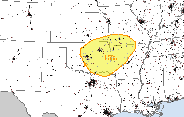 Risk.png.aa28b1fb13c8e916c165eaae701ca8e2.png