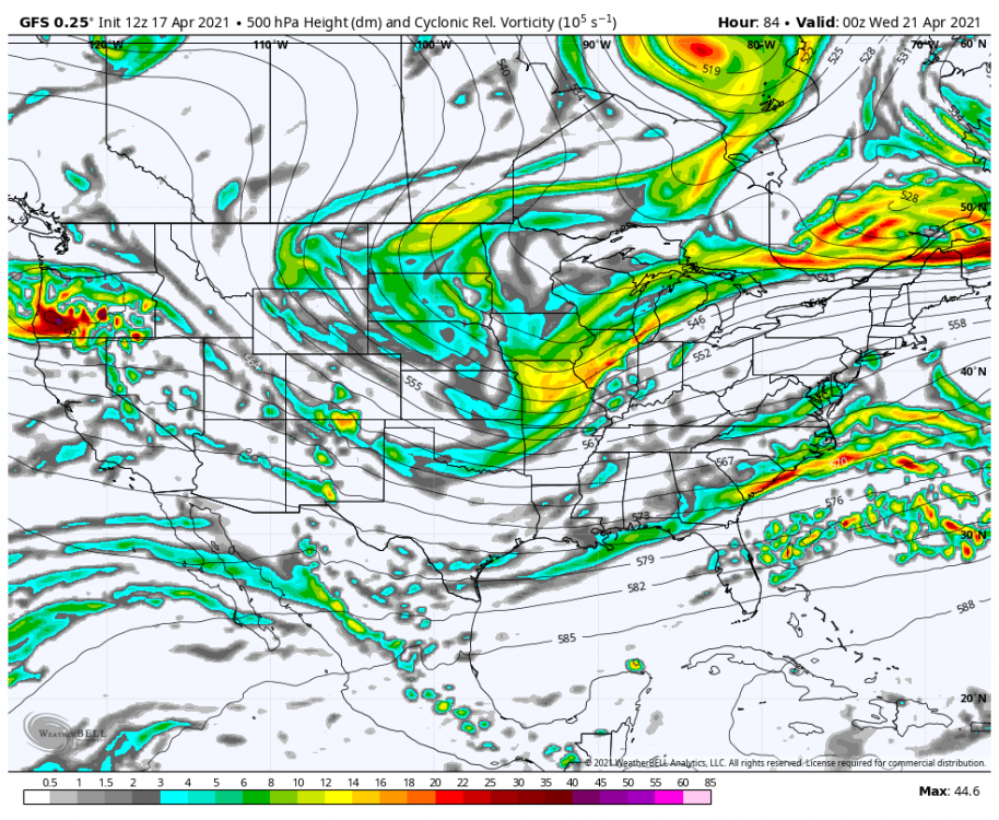 gfs-deterministic-conus-vort500_z500-8963200.thumb.png.c12d2c284d9c94741c48b11683551f94.png