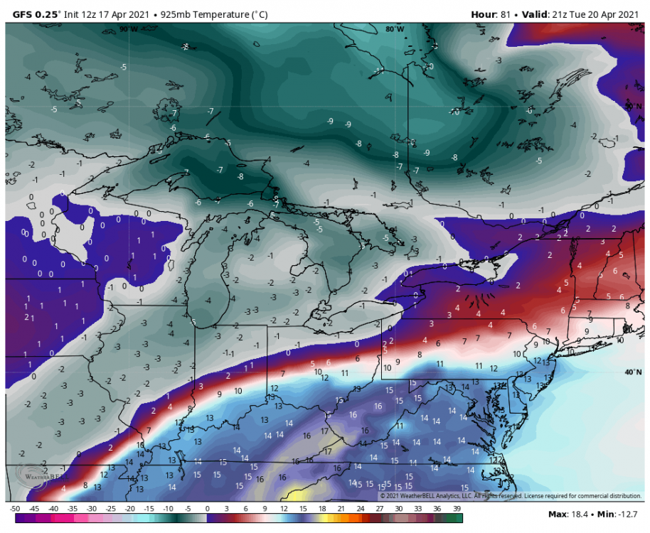 gfs-deterministic-greatlakes-t925-8952400.thumb.png.59dd8acfda3a3c7f2e6fc12f48105441.png