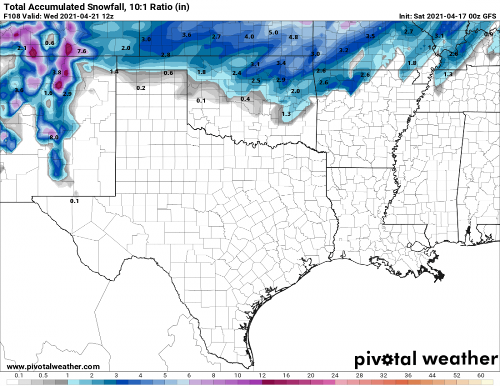 gfs00zsn10_acc.us_sc.png