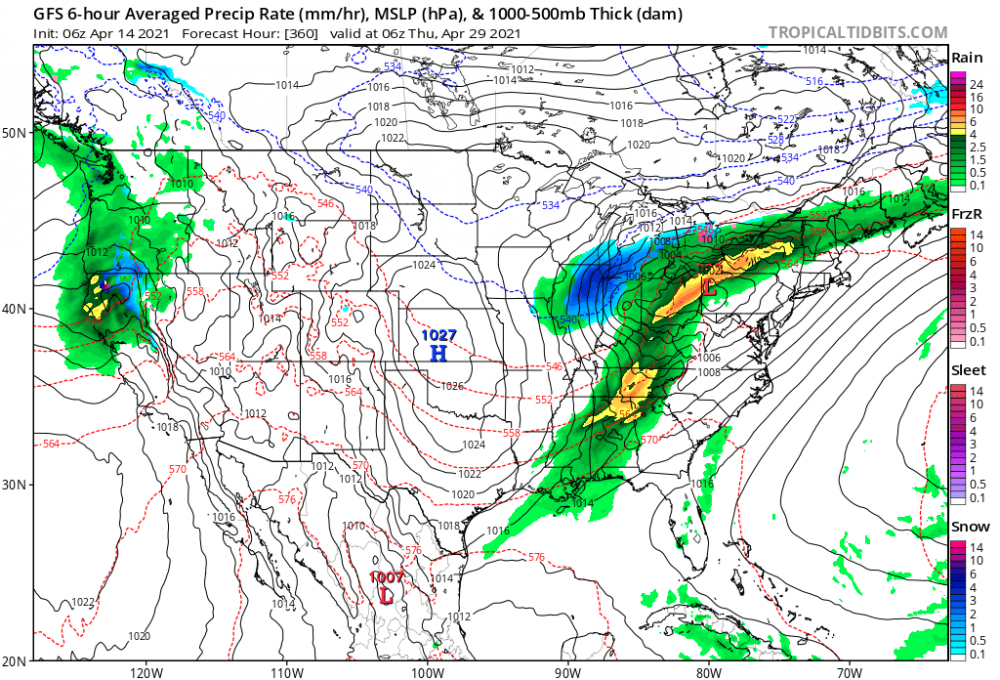 gfs_mslp_pcpn_frzn_us_60.png