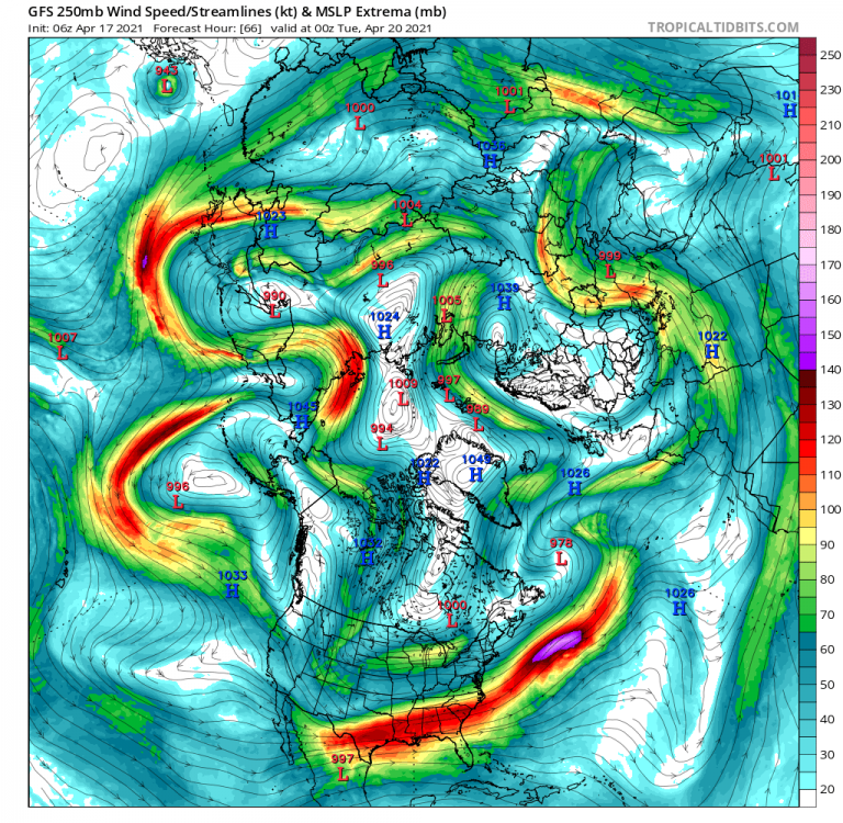 gfs_uv250_nhem_12.thumb.png.9f325db0c886063971edaf1bb840a14f.png