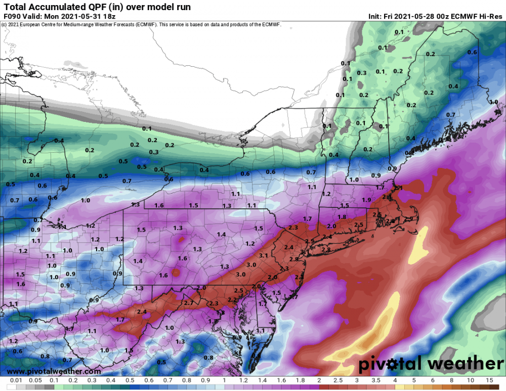 qpf_acc.us_ne (5).png