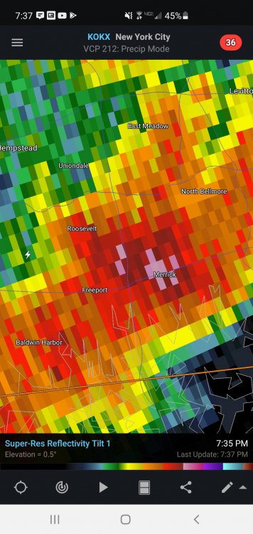 Screenshot_20210526-193746_RadarScope.jpg