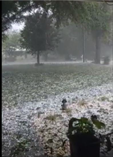 hail.JPG