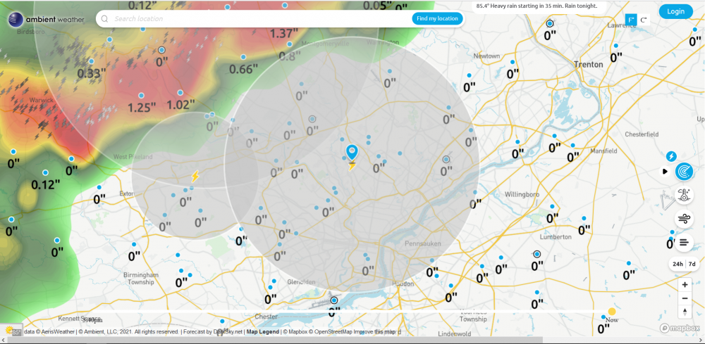 lightning-543pm-05262021.PNG