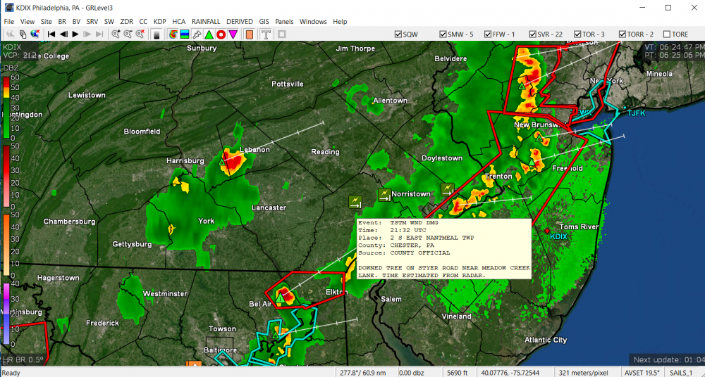 radar-screenshot-624pm-edt-05262021.png