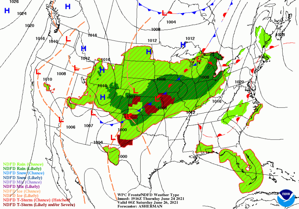 96f.gif