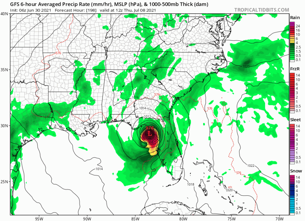 gfs_mslp_pcpn_frzn_seus_fh198-198.gif