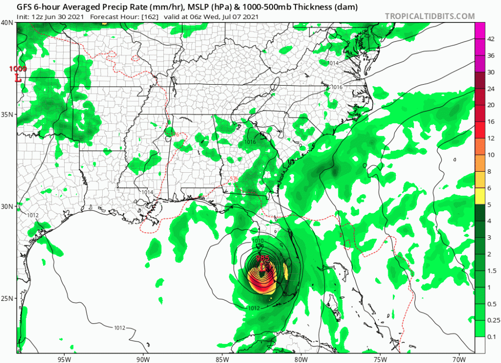 gfs_mslp_pcpn_seus_fh162-162.gif