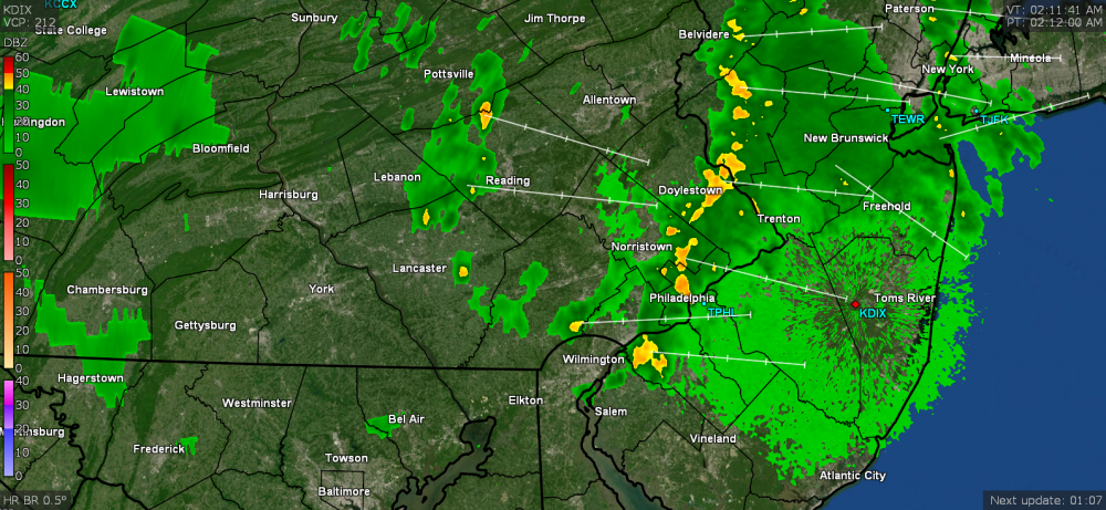 radar6-06192021.png