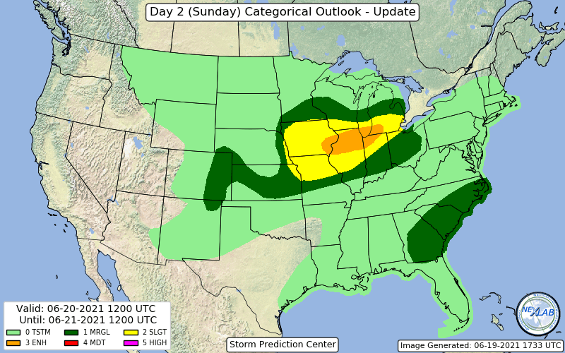 spccoday2.categorical.latest.png.4dcd0a89ce4d4e5e66593a75e68ba2a5.png