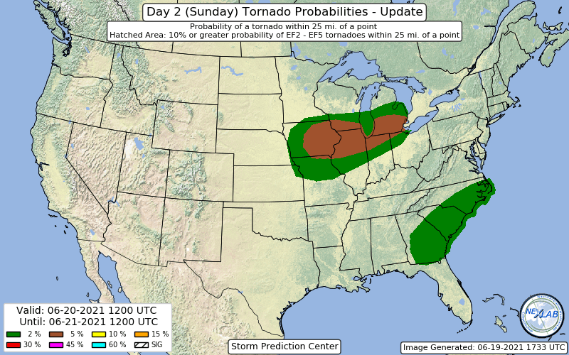 spccoday2.tornado.latest.png.76e37b275abbac57ffd6893ef2f2c274.png