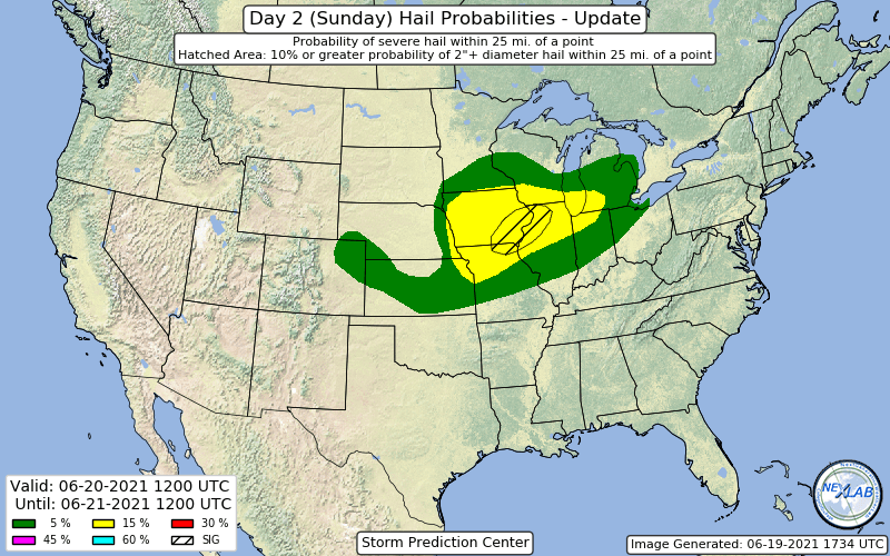 spccoday2_hail.latest.png.efc82b4817768f845e88043bd47d08c7.png