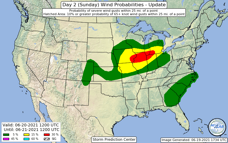 spccoday2_wind.latest.png.14dc3eefb3a4d363dde49ec59e43159f.png