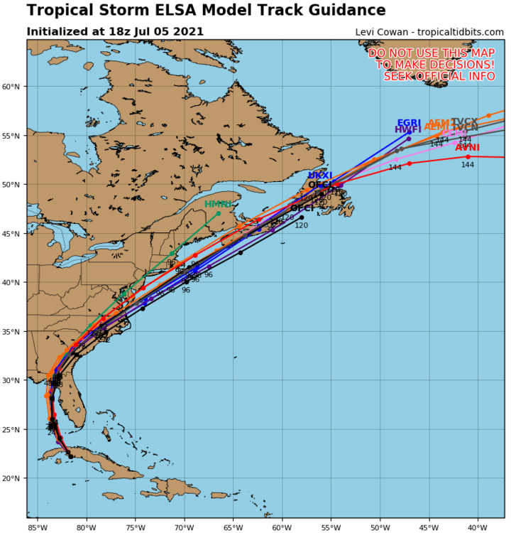 05L_tracks_latest.png