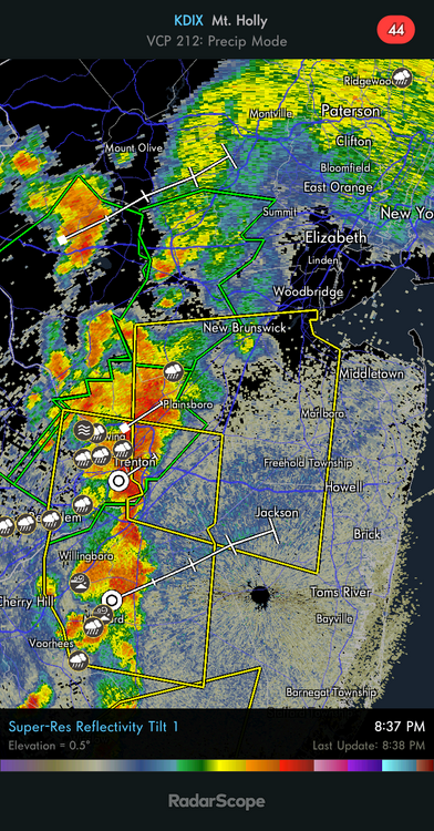 KDIX - Super-Res Reflectivity Tilt 1, 8_37 PM.png