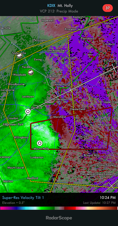 KDIX - Super-Res Velocity Tilt 1, 10_24 PM.png