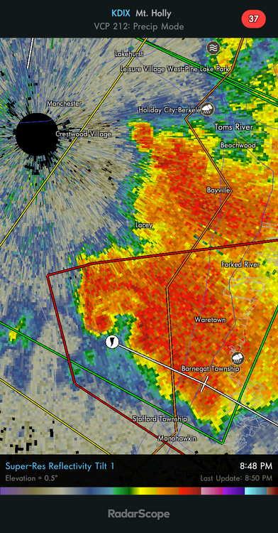 KDIX - Super-Res Reflectivity Tilt 1, 8_48 PM.png