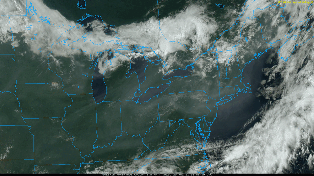 COD-GOES-East-regional-northeast.truecolor.20210720.150619-over=map-bars-truecolor-072021.gif