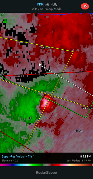 KDIX - Super-Res Velocity Tilt 1, 8_12 PM.png