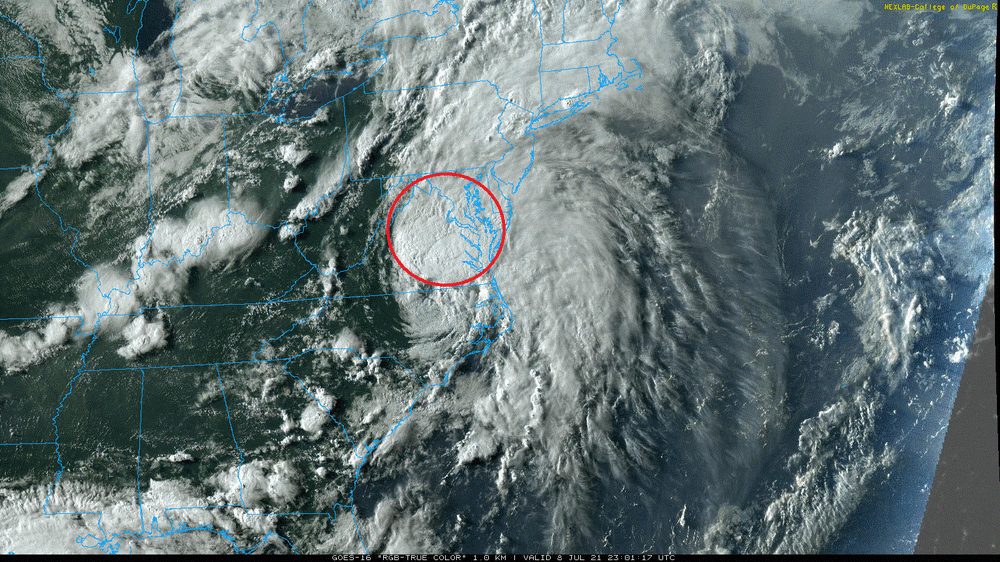 COD-GOES-East-regional-eastcoast.truecolor.20210708.230117-over=map-bars-truecolor-annotated-07082021.gif