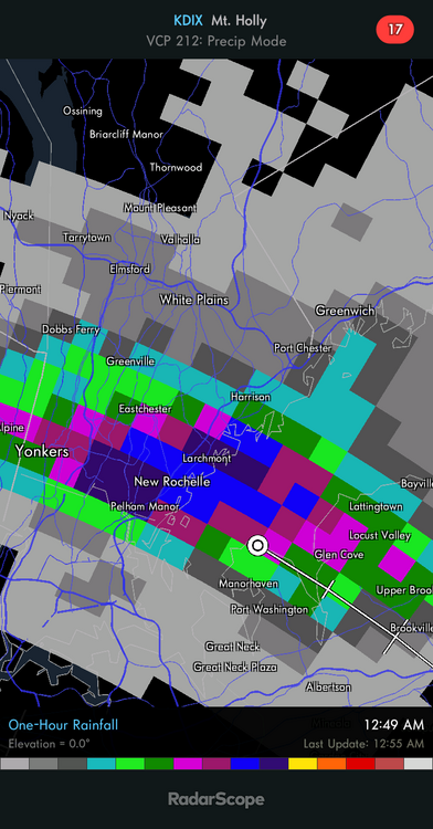 KDIX - One-Hour Rainfall, 12_49 AM.png