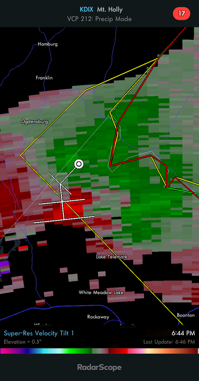 KDIX - Super-Res Velocity Tilt 1, 6_44 PM.png