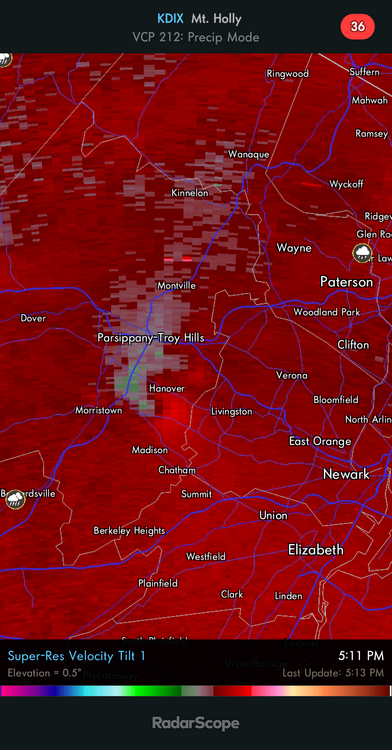 KDIX - Super-Res Velocity Tilt 1, 5_11 PM.png