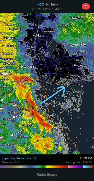 KDIX - Super-Res Reflectivity Tilt 1, 11_49 PM.png